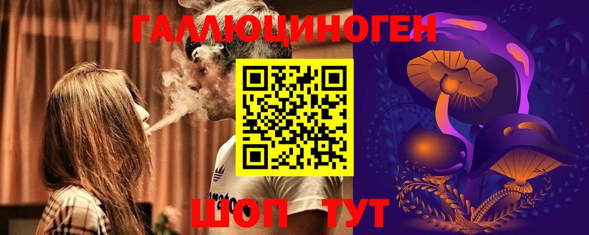 Галлюциногенные грибы GOLDEN TEACHER Егорьевск